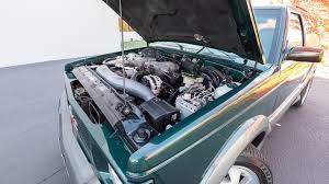 Image result for Bright Teal 1993 Typhoon