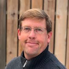 About Us • Andornot Consulting