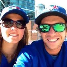 Krystle Pratt (@krystlepratt7)