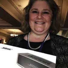 RainSoft Pipeline 2017 #1 by Drucker Group, Inc.