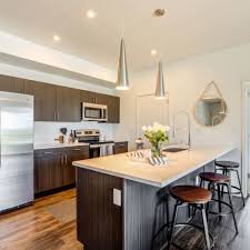 Compare prices online and save today! Luxury Apartments In Fort Collins W A Gym Pool Walk In Closets