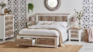 Harvey norman bedding 11 feb 2011. Buy Homestead 4 Piece Bedroom Suite Harvey Norman Au