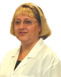 Nurse practitioner joins Camdenton Medical Center