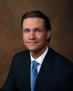 Mr. Randall Lee Chambers Profile