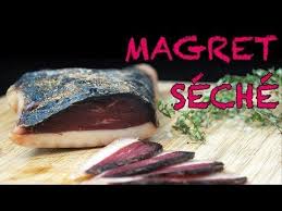 Entree Recettes De Cuisine Alimentation Magret De Canard