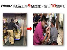 緬甸本財年前 7 個月內外國直接投資為 12.5 億美元. Hcc7gwcjfoejam