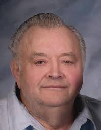 Robert Wessel Obituary