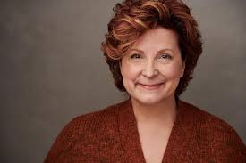 Susan Ferrara's Instagram, Twitter & Facebook