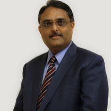 Laparoscopic cholecystectomy (gallbladder removal) at North Staffordshire  Hospital