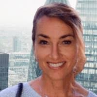 humanrightscampaign #hiringnow