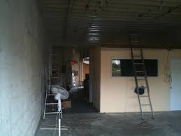 Studio Kanter Gallery