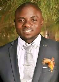 Please like the page and follow up for more updates