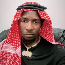 Jean compère papèchay