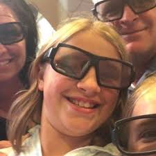 Fundraiser for Tiffney Hilton by Sherrie Russell : Helping Hands and Hearts  for the Hilton's