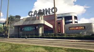 Permainan betting domino secara online juga menggunakan metode yang sama sehingga nampaknya bukan perkara yang sulit untuk. Gta Online Casino Coming Soon With The Diamond Casino And Resort Casino Online Casino Resort