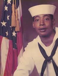 Obituary for Ronald Anthony Townsend