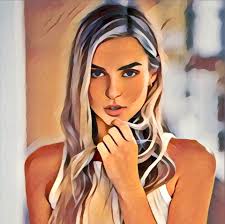 Ariana Grande: A Journey of Talent, Resilience, and Stardom** Ariana Grande  is a name synonymous with immense talent, resilience, and global stardom.  From her early beginnings in musical theater to becoming one