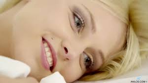 Porno debora วิดีโอสำหรับผู้ใหญ่: XXX 2025, 3 | xHamster