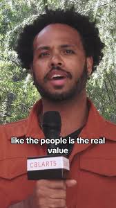 Make the most out of your experience at CalArts: Here are a few words of  wisdom from recent graduates. ✨💬 #CalArts #ArtSchool #CollegeAdvice  #StudentLife #LosAngeles #ArtCommunity #WordsOfWisdom