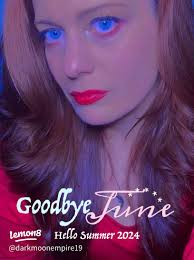 Hello Summer: Embrace the Vibes and Fun!