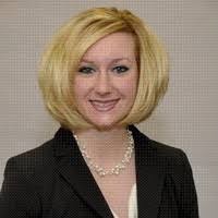 Leonard Hodge Email & Phone Number