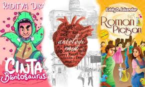 Surga yang tak dirindukan 2015. Surga Yang Tak Dirindukan Catchplay Watch Full Movie Episodes Online