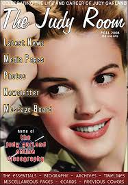 By the fans, for the fans