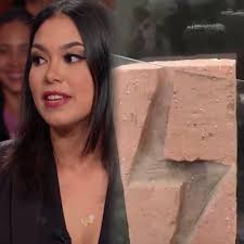 Judge Judy Lisa Proctor