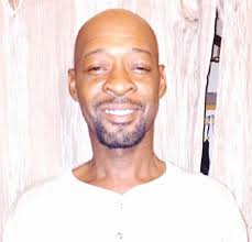 Obituary for Darrell L. Bennett