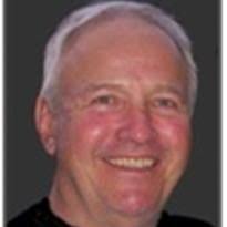 Richard Dietz Obituary