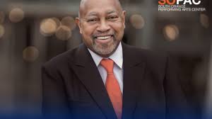 Billboard Charting Jazz Fusion Artist Tony Rhone Releases Three New Singles  : AR Stash