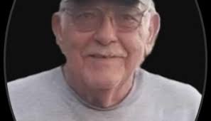 Mr. Samuel Harrison Eubanks