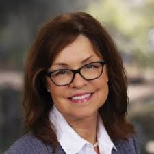 Support the Foundation