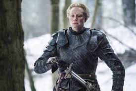 Il mio trailer della prima stagione di una delle migliori serie tv del momento, a game of thrones!spero vi piaccia! Il Trono Di Spade Il Commento Al Finale Della Quinta Stagione Movieplayer It