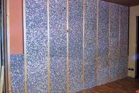 Man hört in der wohnung die nachbarn darüber leider ganz extrem. Schalldammung Wand Und Decke Fur Mehr Ruhe