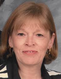 Obituary for Gail Sue (Rutledge) Smith