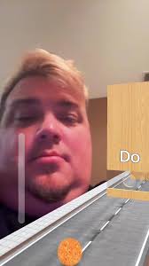 Joseph SWIGART (@josephswigart1)’s videos with original sound