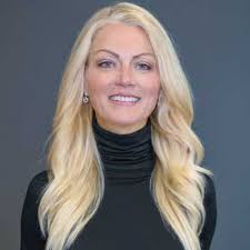 BNI Southbury Heritage BNI