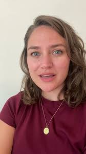 Meet Illinois PeoplePsych therapist: Emily Gumm, MSW #psychotherapy  #onlinetherapist