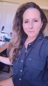 Tonight! 8pm EST KastKingLIVE! GiveItAwayAJ has the gear you need and all  the details