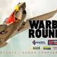 Warbird Roundup 2025 – Saturday