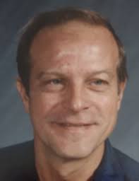 Joseph "Joe" Carl Downs