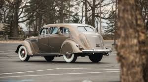 Image result for Stone Beige 1936 Chrysler