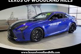 Image result for Grecian Water 2022 RC