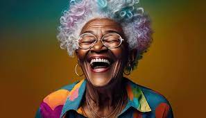 Old Black Women Images – Browse 488,344 Stock Photos, Vectors, and Video |  Adobe Stock