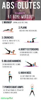 Pin On Workouts Fitness