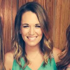 Bailey Langford Dolan