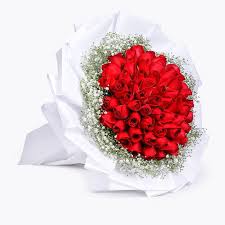 Maybe you would like to learn more about one of these? Giant Bouquet Delivery Giant Flowers Free Delivery Flower Chimp