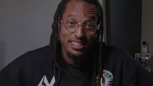 Evening with Ceres 2025