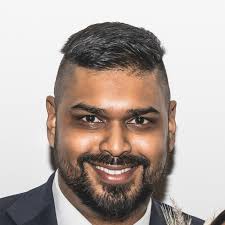 Sara Lack--Emails and Phone Numbers